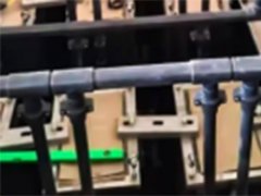 中空纖維陶瓷膜是什么?