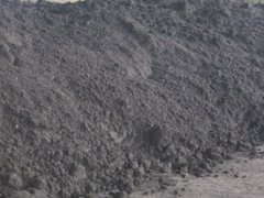 污泥干化系及統系統計算　