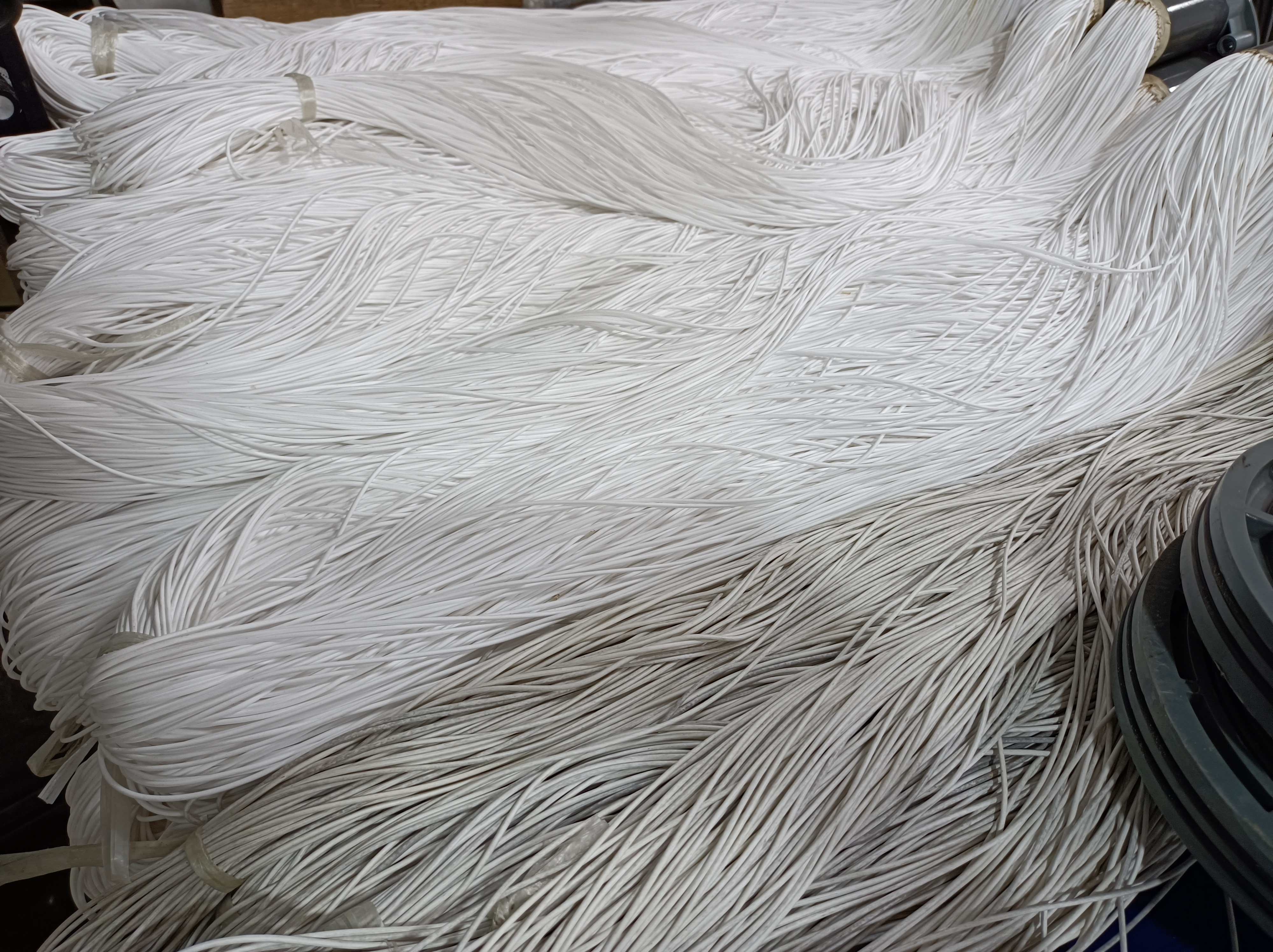 mbr膜組件類型有哪些?