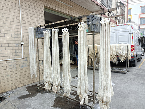 MBR膜品牌選擇,是選擇國內還是國外的？