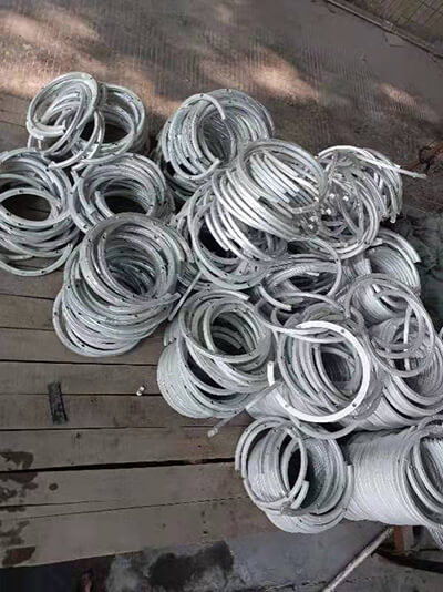 如何判斷超濾膜是否需要更換?