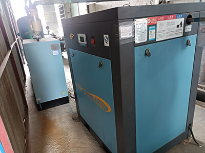 未來革命性的可持續(xù)污水處理工藝方向