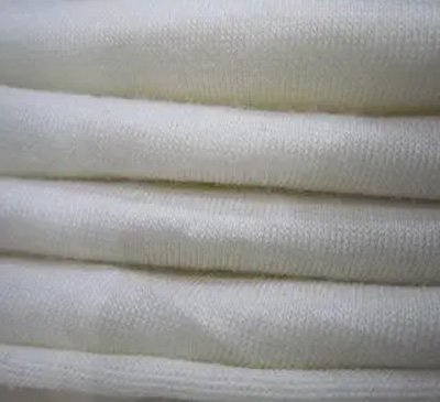 苧麻脫膠處理廢水工藝【其他方法】